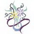 Florist Logo