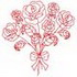 Bouquet Of Roses