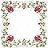Rose Border