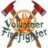 Volunteer Firefighter