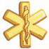 Star Of Life