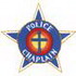 Police Chaplain