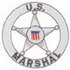 U. S. Marshal