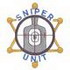 Police Sniper Unit