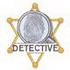 Detective