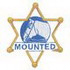 Mounted Police