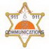 Communications Dispatch