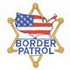 Border Patrol