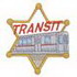 Transit Police