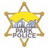 Park Police