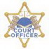 Court Officer