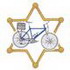 Bicycle Police