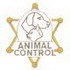 Animal Control