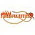 Firefighter Logo