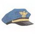 Police Hat