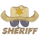 Sheriff