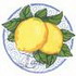 Lemons