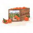 Orange Crate