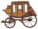 Stagecoach