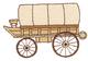 Military Wagon