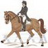 Women's Dressage