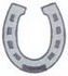 Horseshoe