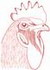 Rooster