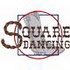 Square Dance Logo