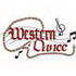 Western Dance Logo