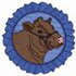 Show Cattle Logo