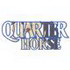 Quarter Horse