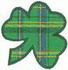 Shamrock