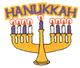 Hanukkah