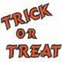 Trick Or Treat 97