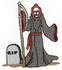 Grim Reaper