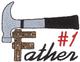 Father's Day