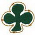 Shamrock