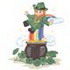 Leprechaun