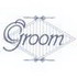 Groom