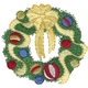 Christmas Wreath