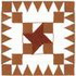Quilt Square #17