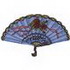 Victorian Fan