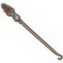 Victorian Button Hook