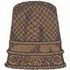 Victorian Thimble