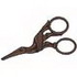 Victorian Scissors