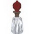 Victorian Perfume Bottle