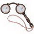 Victorian Eye Glasses