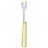 Seam Ripper