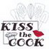 Kiss The Cook