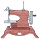 Toy Sewing Machine